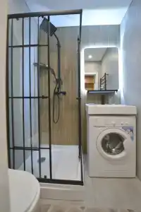 Vash Salut Apart - 139