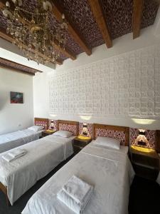 Dolon House Guest House - 115