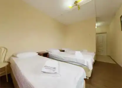 Park-otel Rubas - 104