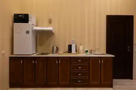 Dolphin Resort by Stellars, - 140