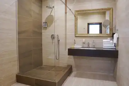 Dostoyevskiy - 16