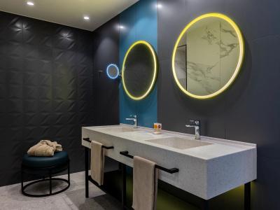 Hyatt Place - 78