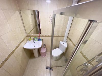 Park-otel Rubas - 147