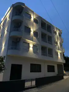 Al - 6
