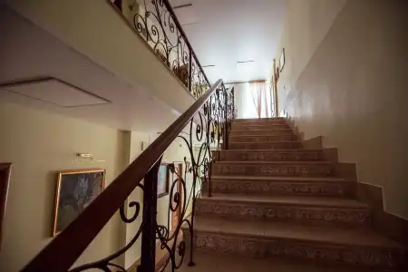 Chajka - 4