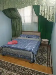1000 And 1 Night Guest house - 45