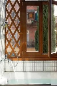 Puris Moedani Boutique - 14