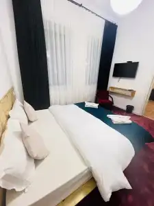 Boutique Opera Tbilisi - 0