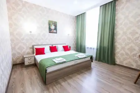 Damla Baku - 19