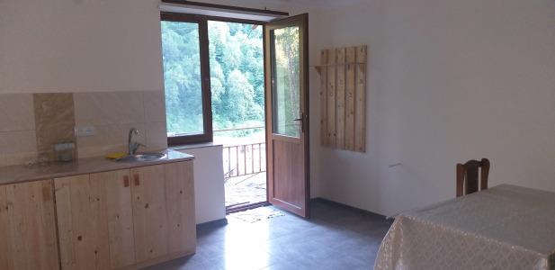 Arami Guest House - 7