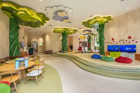 Vinpearl Wonderworld Phu Quoc - 18