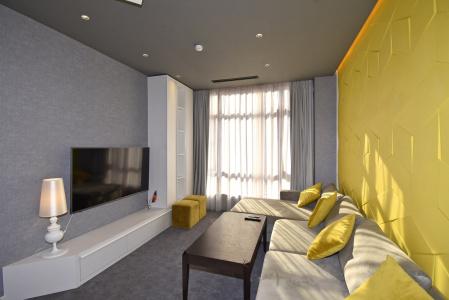 Avenue ApartHotel - 158