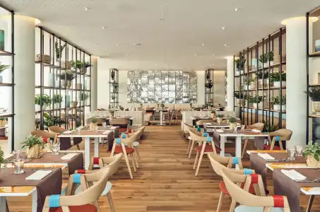Falkensteiner Residences Jesolo - 4