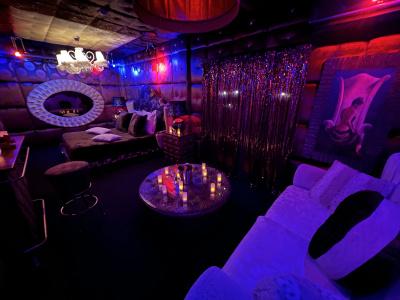 Xcite Salem Boutique-hotel - 278