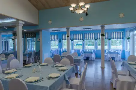 Staraya Sloboda - 11