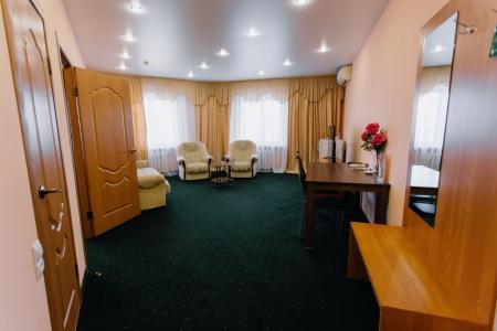Comfort - 150
