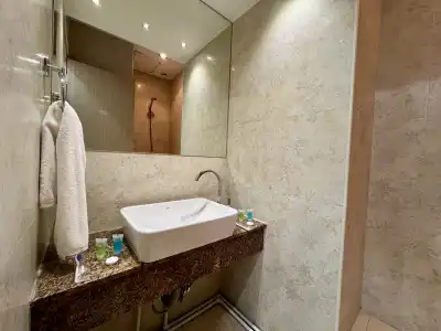 IT House Apart-Hotel - 12