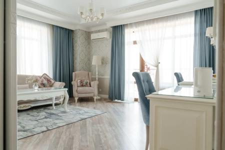 Lel Eko-Kompleks - 167