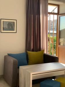 Menua by Horizons Yerevan - 7