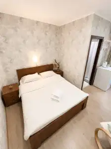 Mariali - 7