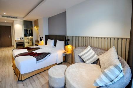 Anrizon Nha Trang - 132