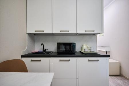 Grand Way Kurortny Park - 156