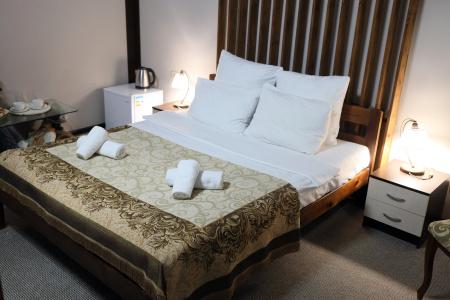 Volkoff-Sky Resort - 42