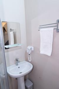 Gibrid-otel Risor - 66