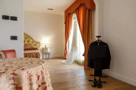 Villa Sofia - 1