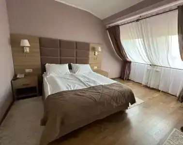 Golubaya Volna - 49