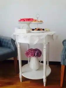 Vera House - 5