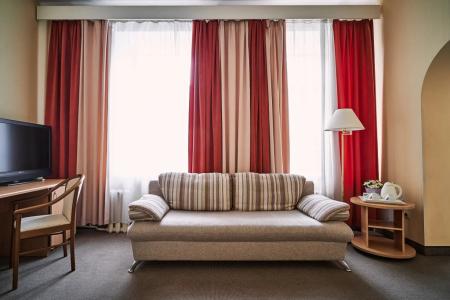 Tsentralny by Ustas - 95