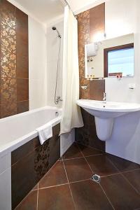 Penelope Palace Apart-Hotel - 19