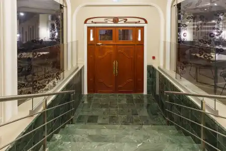 Medeya - 8