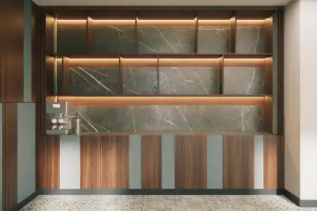 Courtyard By Marriott - 17