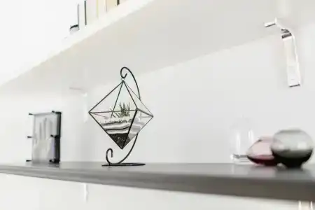 FreeDOM Premium - 156