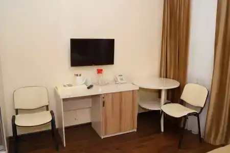 Orion Rehabilitation and Recovery Center - 62