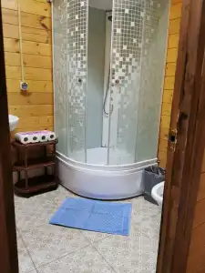 Slavitsa - 10