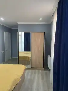 Guest House Etm - 69