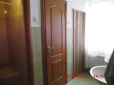Iskra Hostel - 16