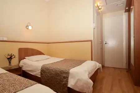 Imperia SPA - 22
