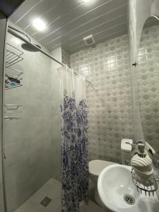Kenut Hostel - 44