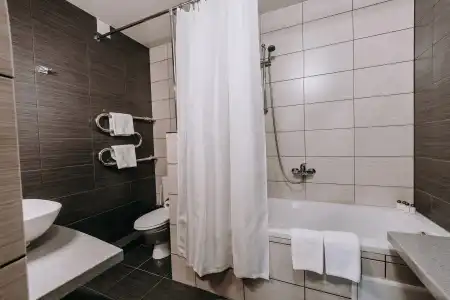 Anapa Okean - 40