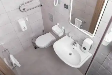 Ostrov Sokrovisch - 89