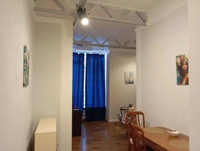 Bestuzhev Gostinica - 78