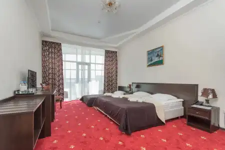 Roomp Mano - 13