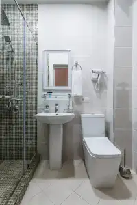 Butik-Otel Eldi - 13
