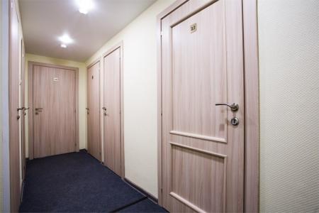 Фестиваль Парк - 118