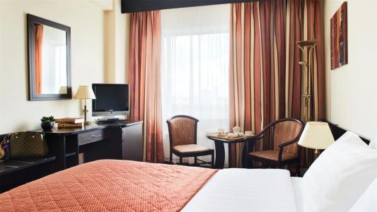 Izmailovo Gamma - 36