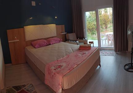 Airport Guest House - 24